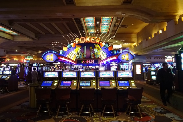 Slot Themes