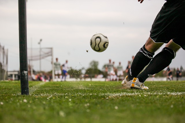 Live Betting Strategies