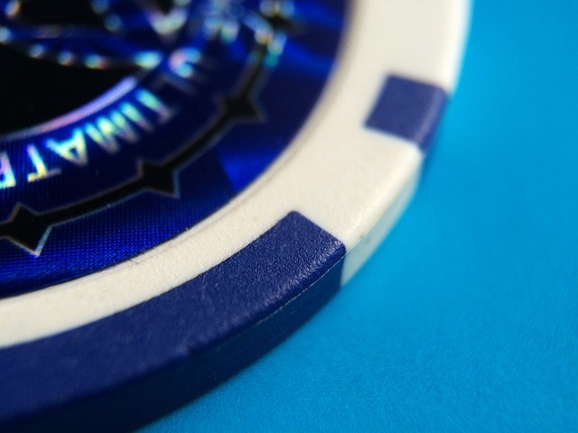 Ethereum Gambling
