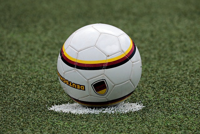 Football Betting Market