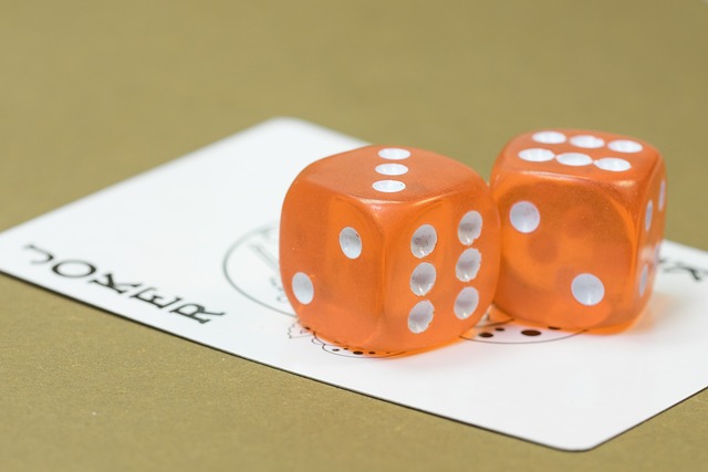 AI Bookmakers